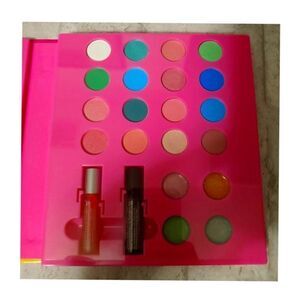 Teenage Girl Makeup from Claire's NWOT Never Used ❤️5/$25 Bundled